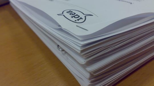 Czy podatki w Niemczech są niższe niż w Polsce?