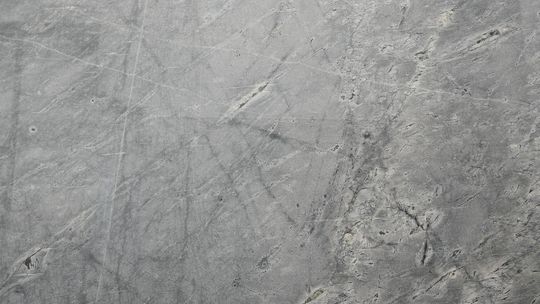 Czy warto inwestować w szambo betonowe? Sprawdź, dlaczego to dobre rozwiązanie