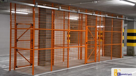 Czy warto zainwestować w komórki lokatorskie i specjalne boksy?