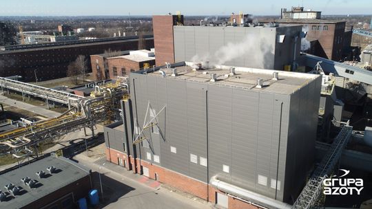 Czy zielone szaleństwo rozłoży cały sektor gospodarki na łopatki?