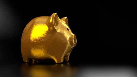 Darmowa pożyczka - jak to działa, kto może skorzystać