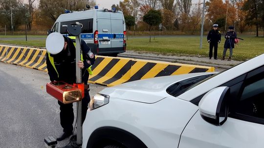 Dbaj o bezpieczeństwo i sprawdź za darmo oświetlenie w swoim aucie