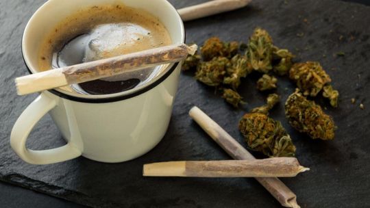 Debata oksfordzka w ZS nr 1: „Legalizacja marihuany rekreacyjnej – szansa czy zagrożenie?”