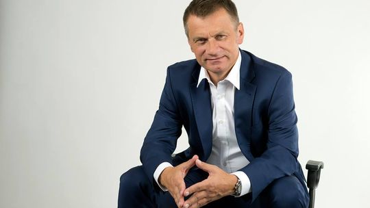 Debata senacka w Kędzierzynie-Koźlu. Przyjedzie Adam Michnik, Tomasz Lis i Michał Kamiński