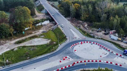 Decyzja ponad podziałami. Generał Stefan Rowecki pogodził radnych