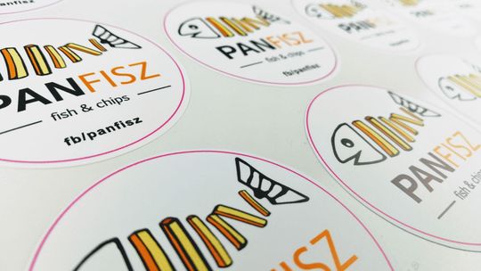 Dlaczego oznakowanie produktów jest tak ważne i jakie najlepiej wybrać?