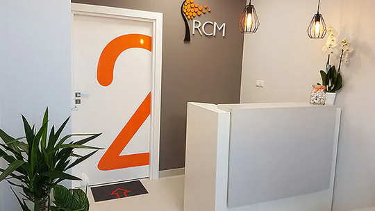 Dlaczego pacjenci ze Skawiny coraz chętniej wybierają prywatne gabinety medyczne?