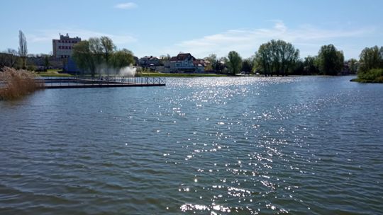 Dlaczego Warto Przyjechać do Suwałk?