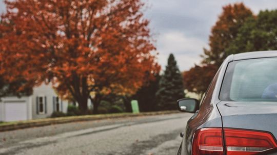 Dlaczego warto skorzystać z porównywarki OC?