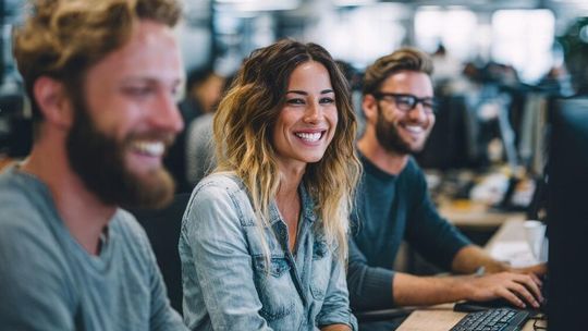 Dni Przedsiębiorczości Kędzierzyn-Koźle 2025. Debata o rynku pracy Dni Przedsiębiorczości Kędzierzyn-Koźle 2025. Debata o rynku pracy