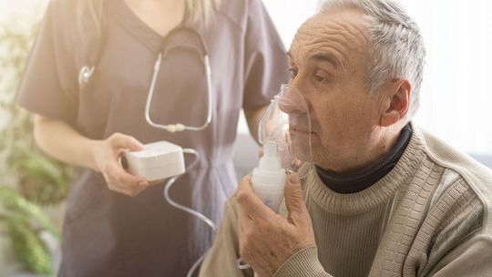 Dodatek do energii elektrycznej dla osób korzystających z koncentratora tlenu lub respiratora Dodatek do energii elektrycznej dla osób korzystających z koncentratora tlenu lub respiratora