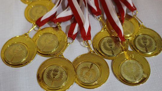 Dołącz do sportowej reprezentacji Kędzierzyna-Koźla