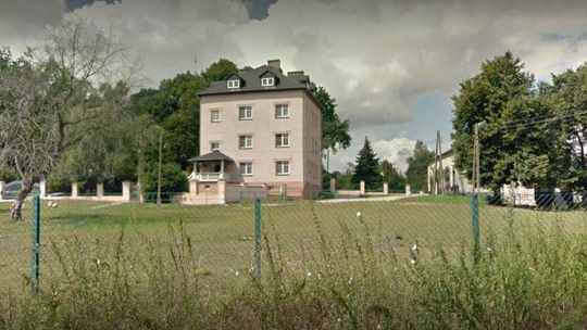 Dom Pomocy Społecznej w Jakubowicach został zamknięty 