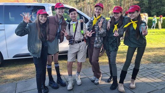 Dominik Komander zawalczy w bitwach The Voice Kids już w sobotę