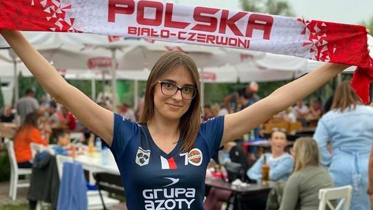 Doping strefy kibica nie pomógł. Polscy piłkarze odpadli z Euro