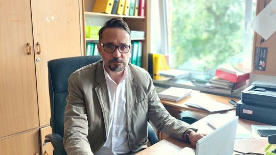 Dowiedz się jak zdobyć wykształcenie średnie w Kędzierzynie-Koźlu i zyskać nawet 5500 zł.