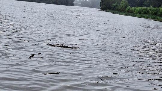 Dowódcy służb mundurowych zapewnili o pełnej mobilizacji i gotowości operacyjnej swoich formacji