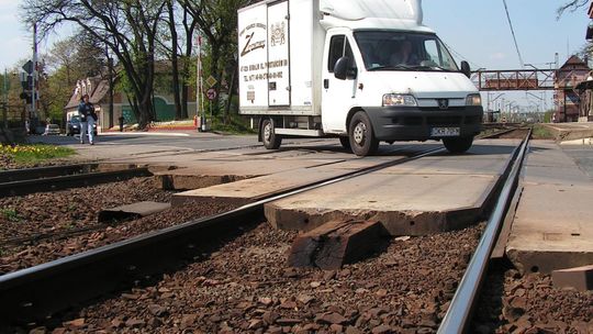 Drogi i koleje – to największa część budżetu województwa opolskiego