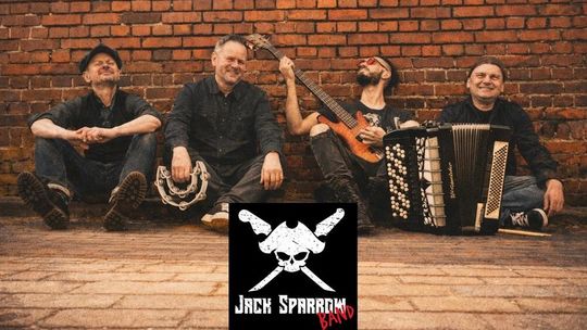 Dwa dni z szantami. Kultowy przegląd w Domu Kultury „Koźle”