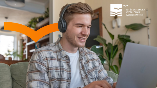 Dyplom WSKZ – inwestycja w przyszłość zawodową