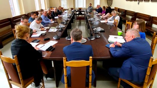 Działania finansowane ze „środków norweskich” nabierają tempa