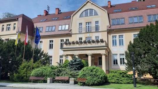 Dzień Samorządu Terytorialnego to święto małych ojczyzn