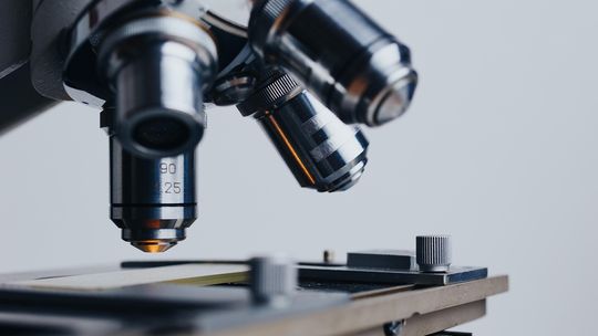 Eastern Europe’s Growing Power in Global Clinical Research Eastern Europe’s Growing Power in Global Clinical Research