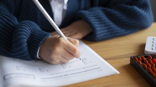 Egzaminy w edukacji domowej - jak, gdzie, kiedy Egzaminy w edukacji domowej - jak, gdzie, kiedy