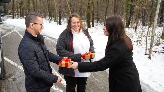 Ekologiczna ewolucja trwa. Nowe "elektryki" na ulicach Ekologiczna ewolucja trwa. Nowe "elektryki" na ulicach