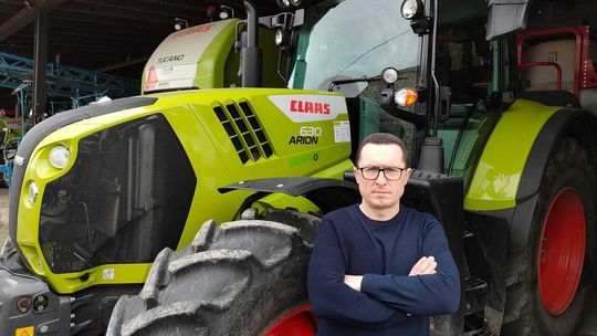 Ekstremalne zjawiska pogodowe a lokalna społeczność Ekstremalne zjawiska pogodowe a lokalna społeczność