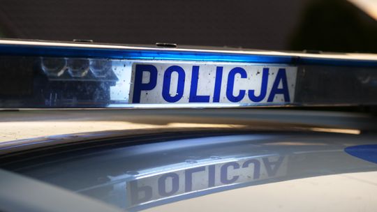 Ewakuowano przedszkole po alarmie bombowym