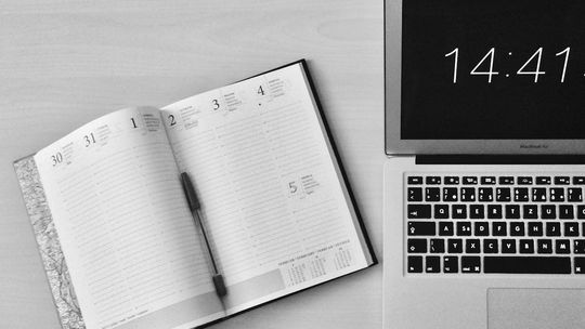 Faktoring jako narzędzie zarządzania płynnością finansową dla małych i średnich przedsiębiorstw