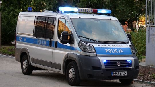 Fałszywa córka okradła 80-latkę z Kędzierzyna-Koźla