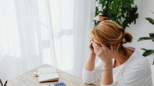 Fałszywy policjant, rzekomy gazownik i oszustwo na BLIK-a – policja apeluje o czujność! Fałszywy policjant, rzekomy gazownik i oszustwo na BLIK-a – policja apeluje o czujność!