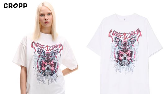 Fenomen spring break: amerykańska tradycja, uniwersalna moda