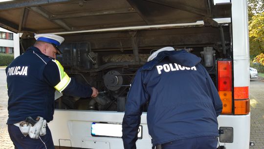 Ferie zimowe tuż, tuż. Zadbajmy o bezpieczeństwo naszych dzieci