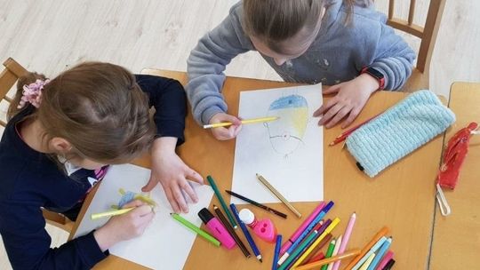 Ferie zimowe w Kędzierzynie-Koźlu. Jakie zajęcia czekają na dzieci?