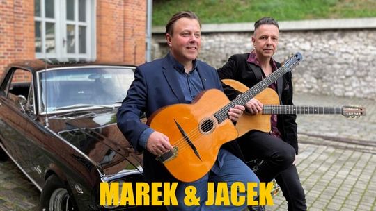 Festiwal „Publicystyka” w Kędzierzynie-Koźlu. Pokazy konkursowe, koncert i wystawa