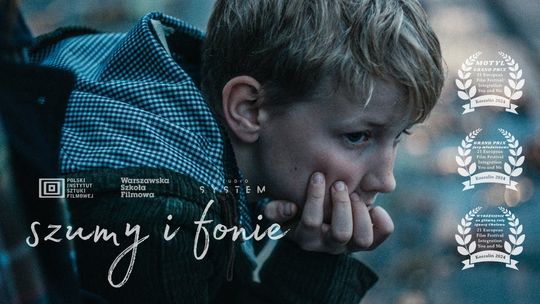 Festiwalowe Kino Niezależne w Klubie Kameleon