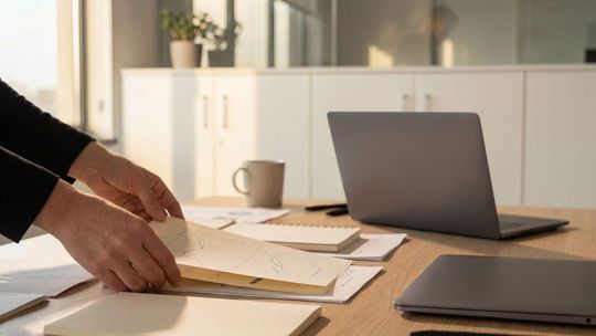 Formalności i obowiązki przedsiębiorcy w JDG – o czym nie może zapomnieć właściciel firmy?