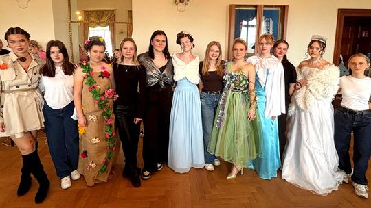 Fryzjerki z Kędzierzyna-Koźla wśród najlepszych w regionie