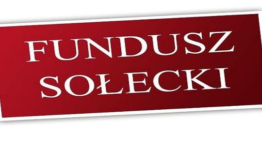 Fundusz Sołecki i najczęściej pojawiające się błędy w jego rozliczeniu