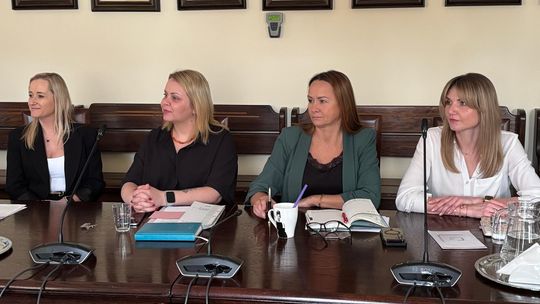 Fundusze Szwajcarskie mają zmienić Kędzierzyn-Koźle. Kluczowy głos będą mieli mieszkańcy