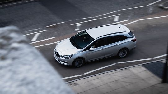 Gdzie kupić OC w Kędzierzynie-Koźlu? 