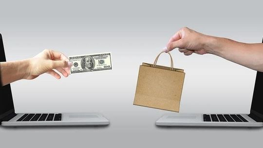 Gdzie najlepiej zrobić zakupy przez Internet?