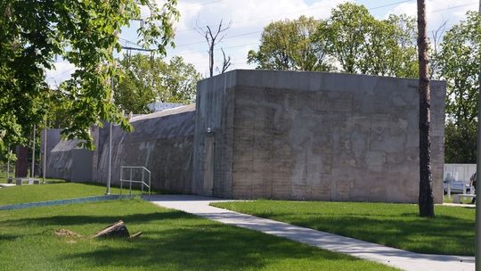 Gdzie się schronić w razie wojny? Takie pytania nie biorą się znikąd