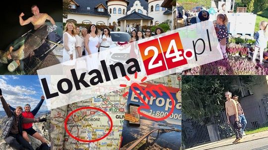 Gigantyczny sum, lokalne sensacje i sprawy kryminalne. To czytaliście najchętniej we wrześniu