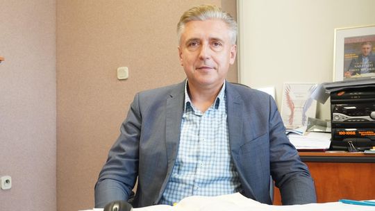 Gmina Bierawa przygotowuje się na ewentualny czas kryzysu Gmina Bierawa przygotowuje się na ewentualny czas kryzysu