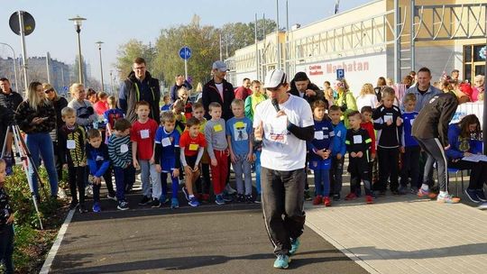 Gmina dofinansuje imprezy sportowe i rekreacyjne w Kędzierzynie-Koźlu