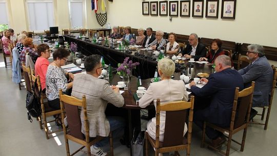 Gminne centrum i mieszkania dla seniorów powstaną w Kędzierzynie